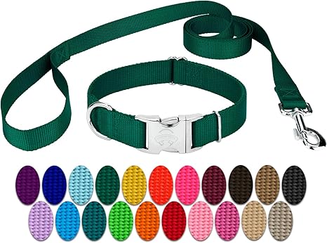 country brook collars