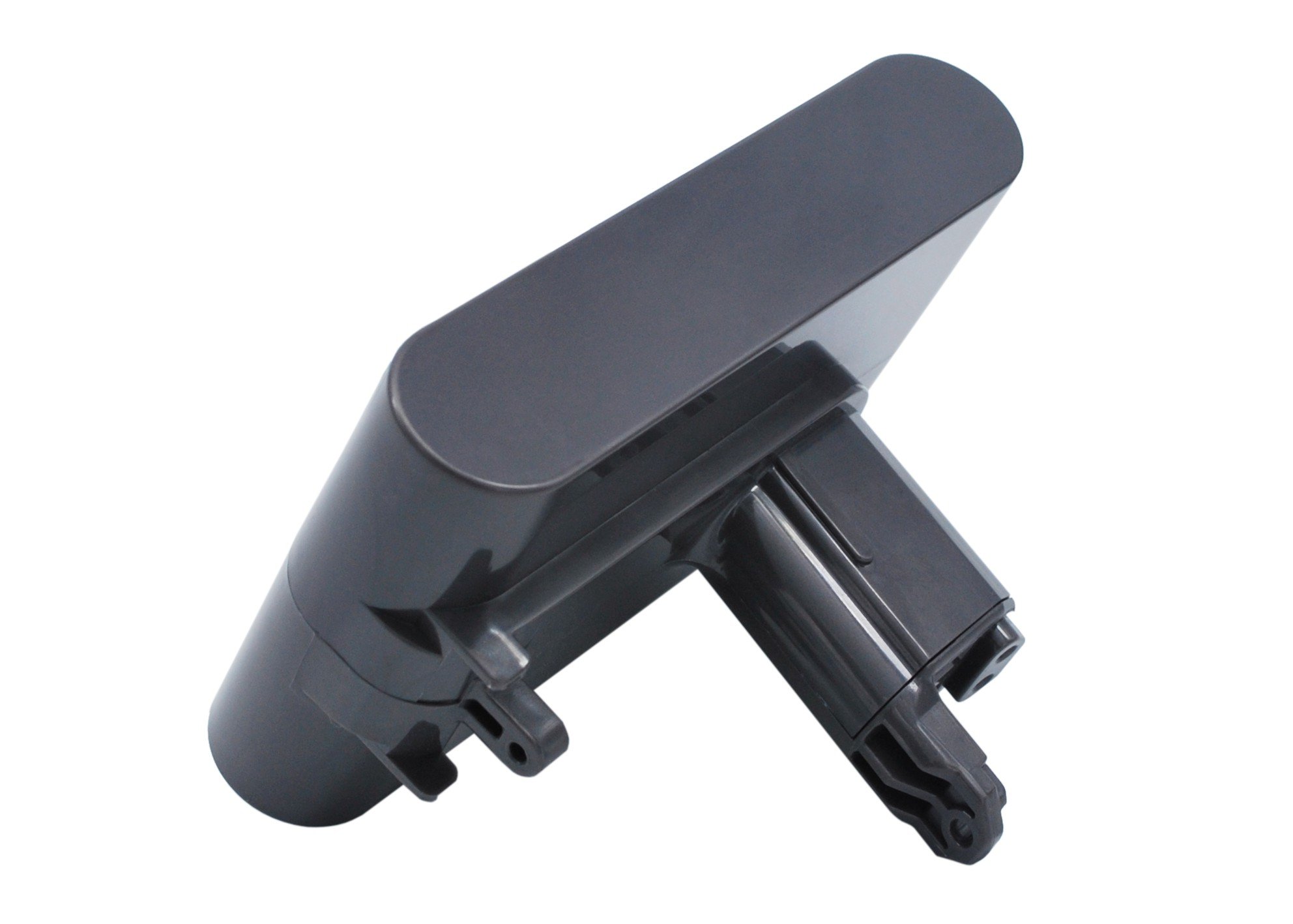 SPANN Battery Replacement for Dyson DC31 Animal, DC34, DC34