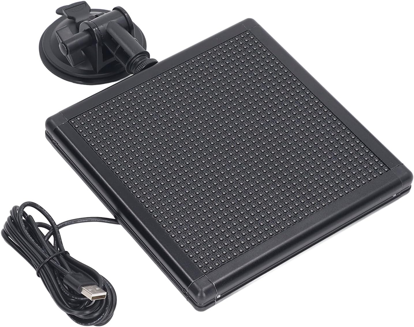 SIさん　確認用 すわ様 確認用 ☆様確認用 すわ様 確認用 さゆ様確認用 s様確認用 ZX-S