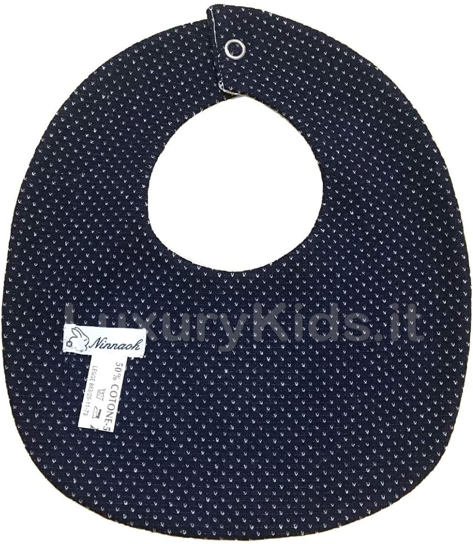 Sando SCP90141.1 Alternator Freewheel Pulley