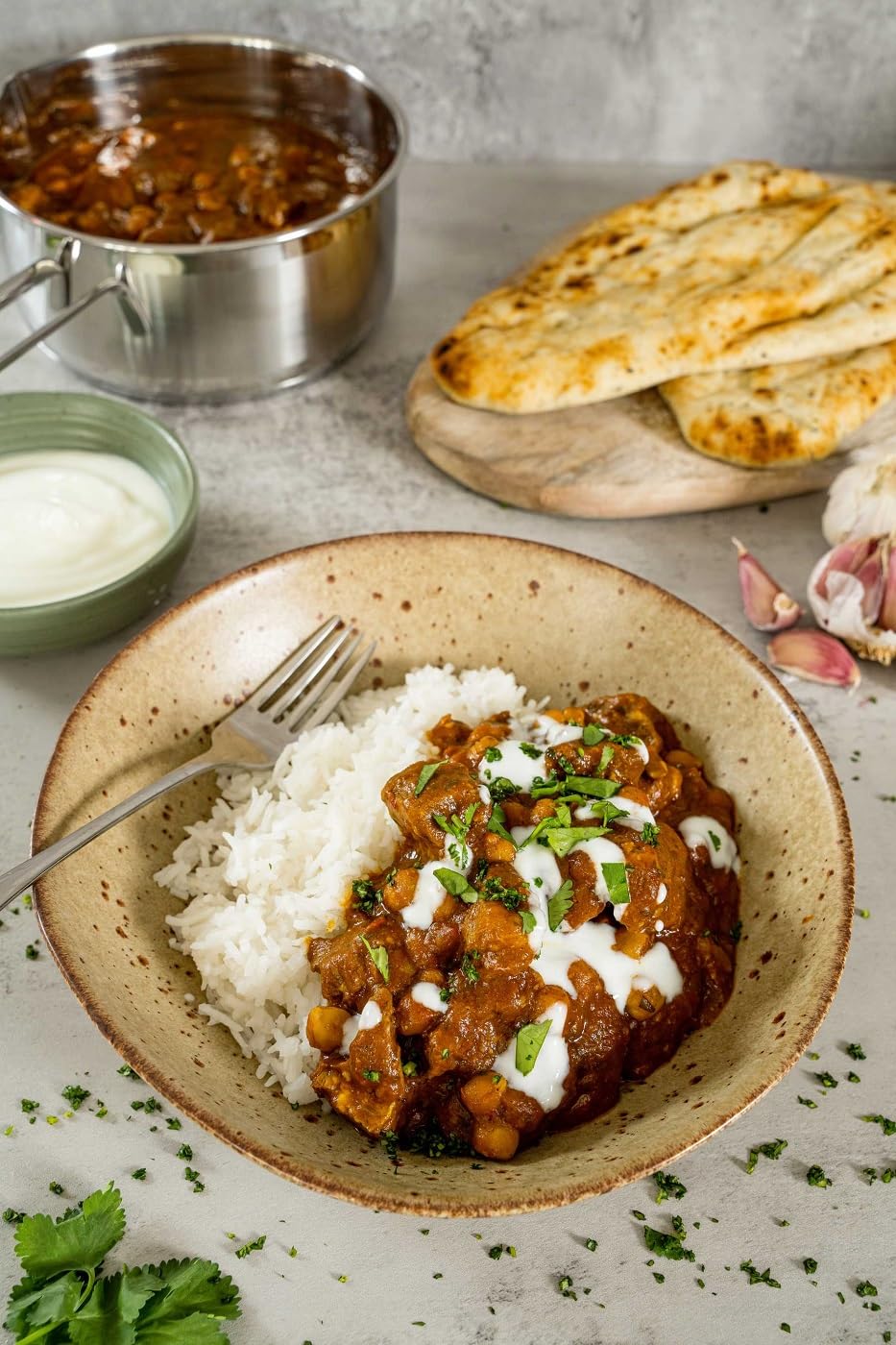 Watts Cooking: Deliciously Simple Recipes to Inspire Home Cooks - Image 4