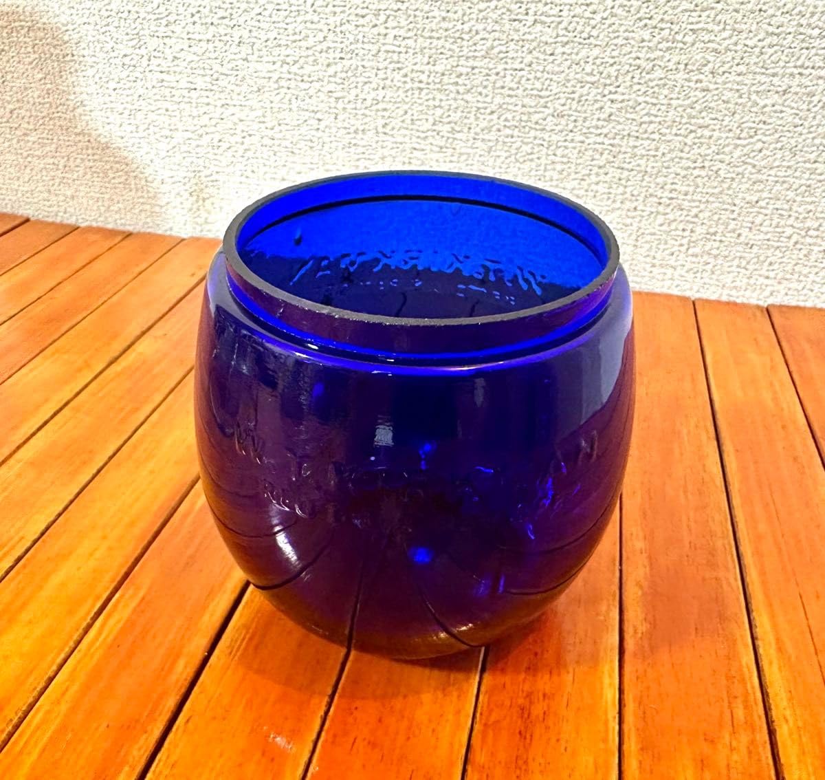 ●WTカークマン社製● WATCMAN No.100 復刻版レイルロードランタン W.T.Kirkman 】 ウォッチマン NO.100 レイルロード ランタン