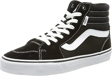 zapatos vans 2018 60