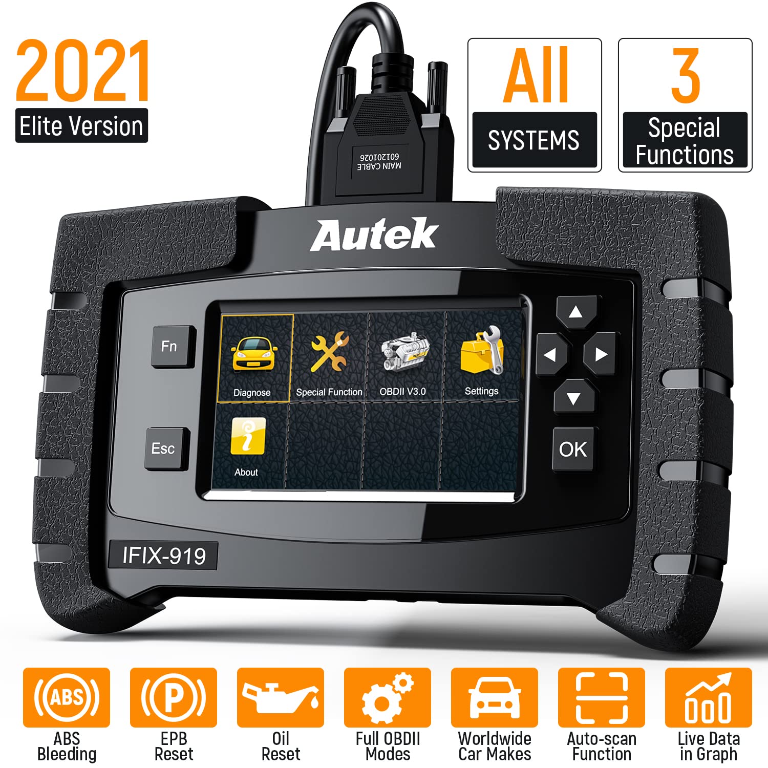 Buy quicklynks BA101 12 V Car Battery Analyser Tester (100 2000 CCA