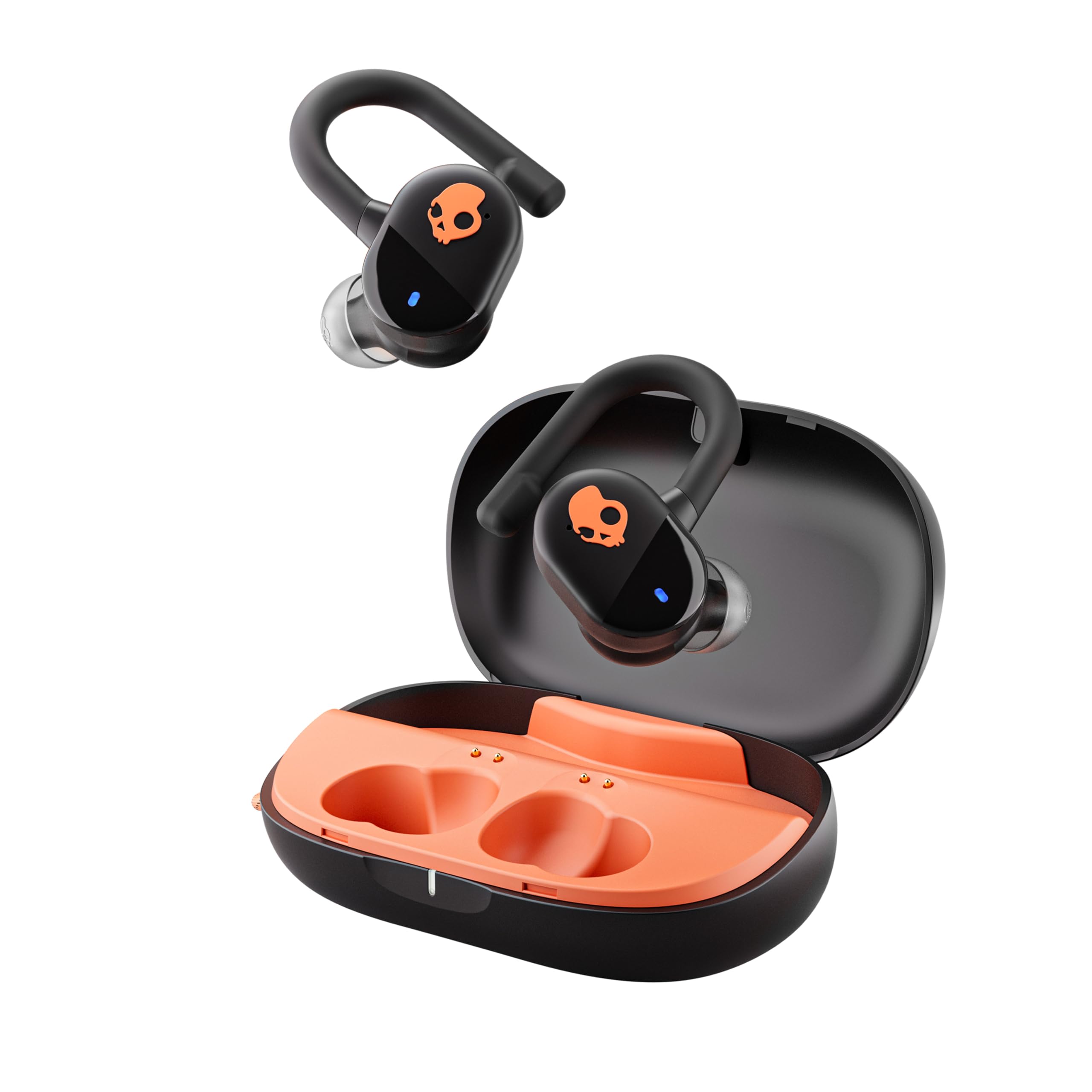 Amazon.co.jp: Skullcandy 公式ストア Push Play Active