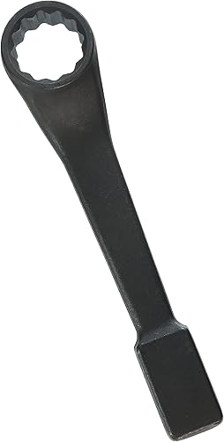 Miniatura 5 de Williams 8814AW Llave de extremo de caja con patrón de desplazamiento, 2-5/16 pulgadas