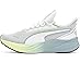 PUMA Darter Pro 2 Running Shoes - Left View