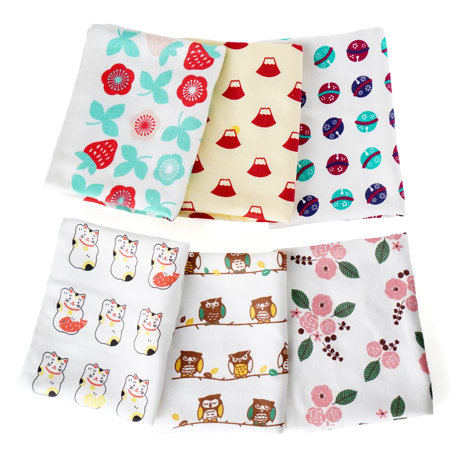 yori！日本製！泉州タオル！少々難ありカラータオル100枚 楽天市場】【7/1以降順次値上げ】コーマカラーバスタオル☆日本