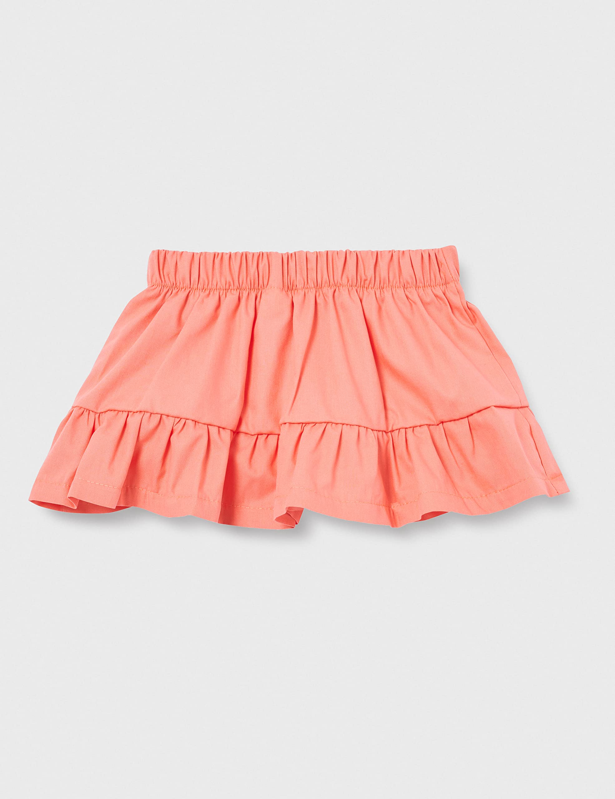 Pinokio Wooven Skirt Maglia in Tessuto Bimba 0-24 (Pacco da 1)