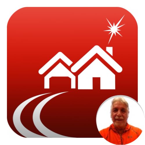 Larry Anoman Mobile MLS - //medicalbooks.filipinodoctors.org