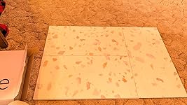 Review Image by c Johnson c Johnson