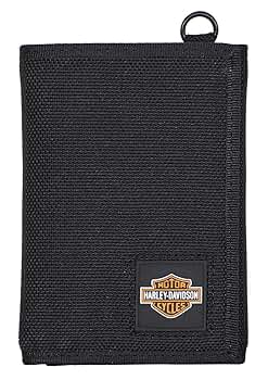 Harley Davidson ハーレー　ショートウォレット 楽天市場】【ハーレーダビッドソン】 【ウォレット 財布】HARLEY