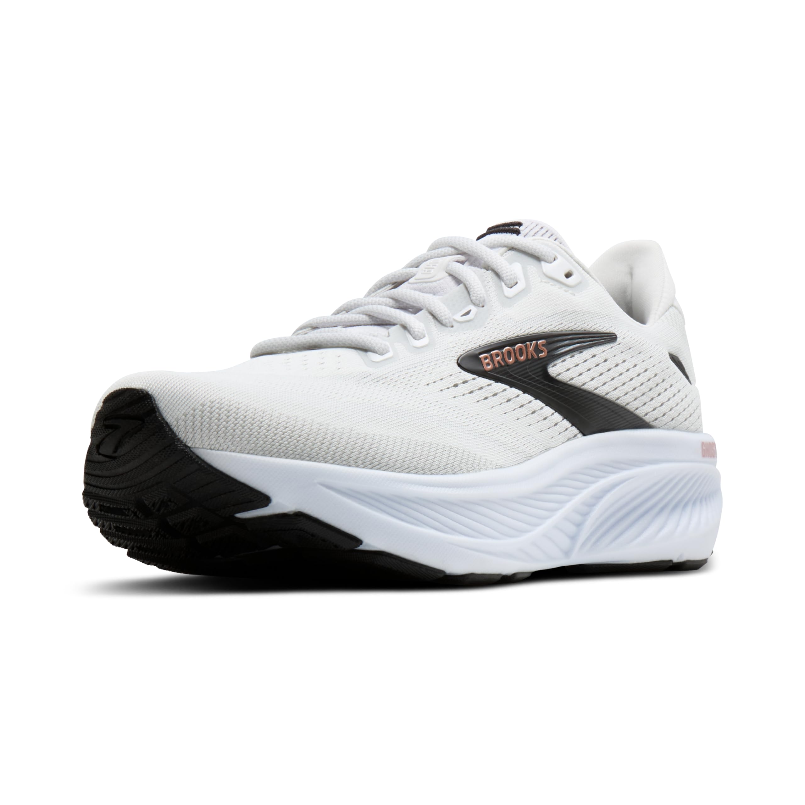 Brooks Ghost 18