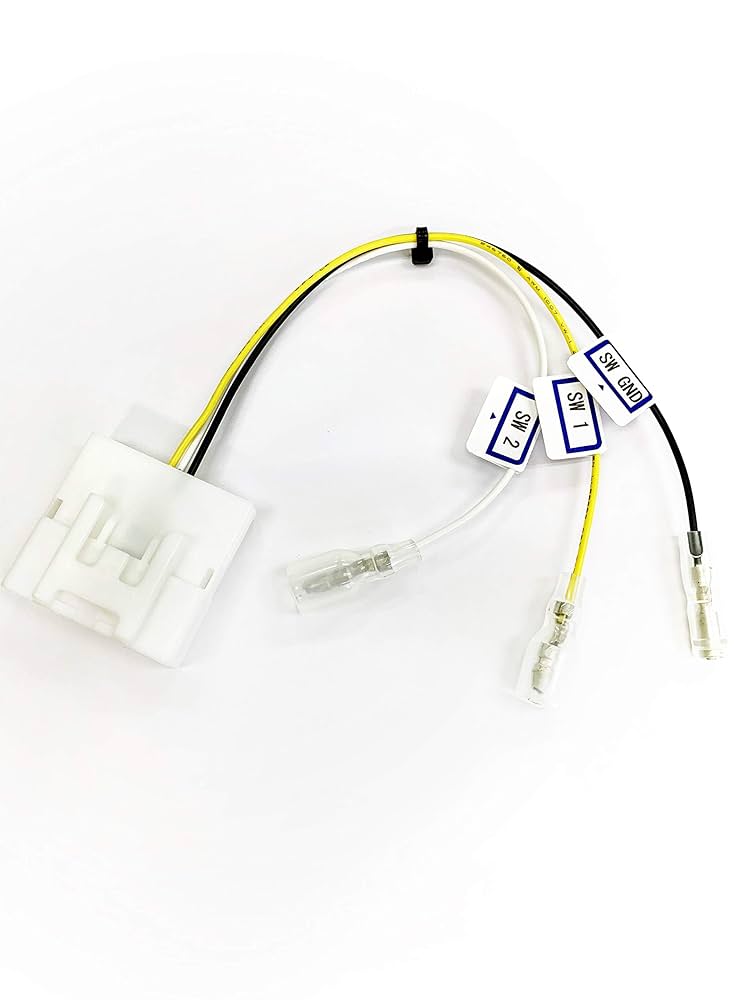 クラウンモデル　1/28 カローラ　スプリンター　リモコン クラウンモデル 1/28 カローラ スプリンター リモコン - メルカリ