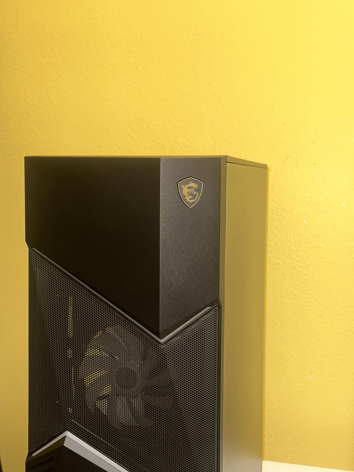Customer Image