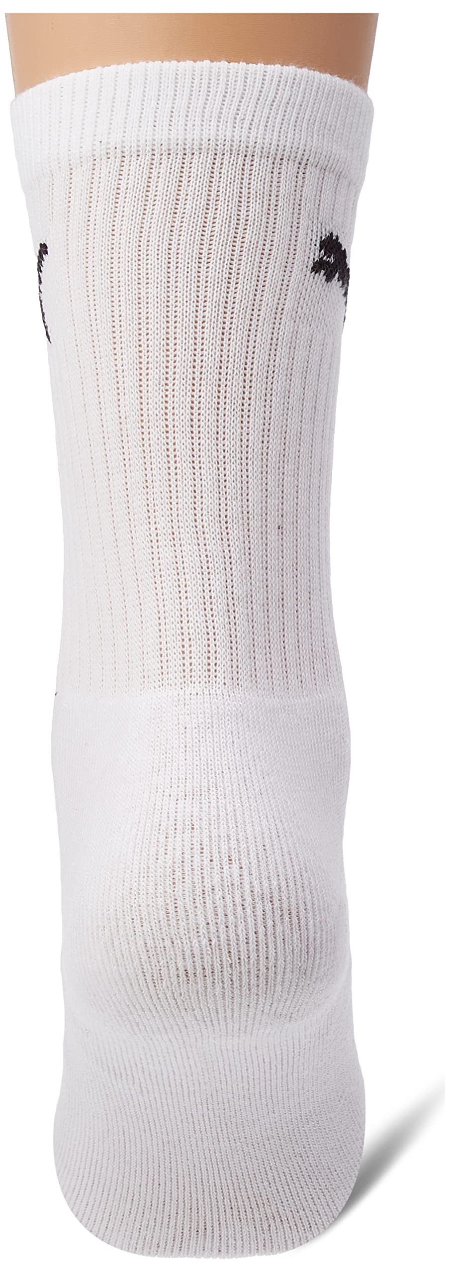 PUMA skarpetki Dzieci uniseks PUMA Sport Kids' Socks (5 Pack)