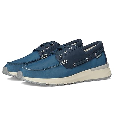 Eastland 1955 Edition Leap Trainer Women