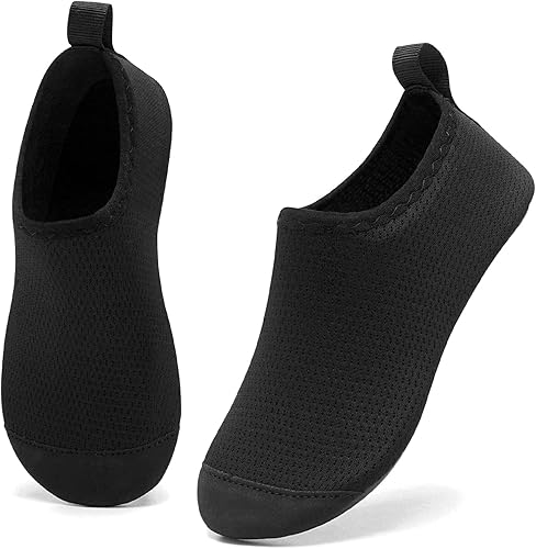 Vlgm0 Lwslrspm Vlgm0 Lwslrspm