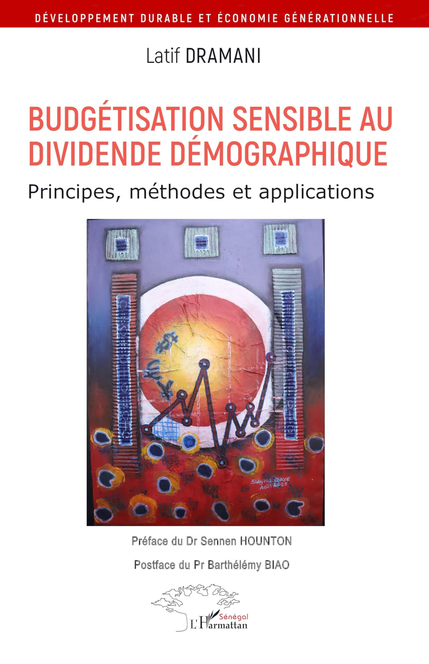 Budgétisation sensible au dividende démographique: Principes, méthodes et applications