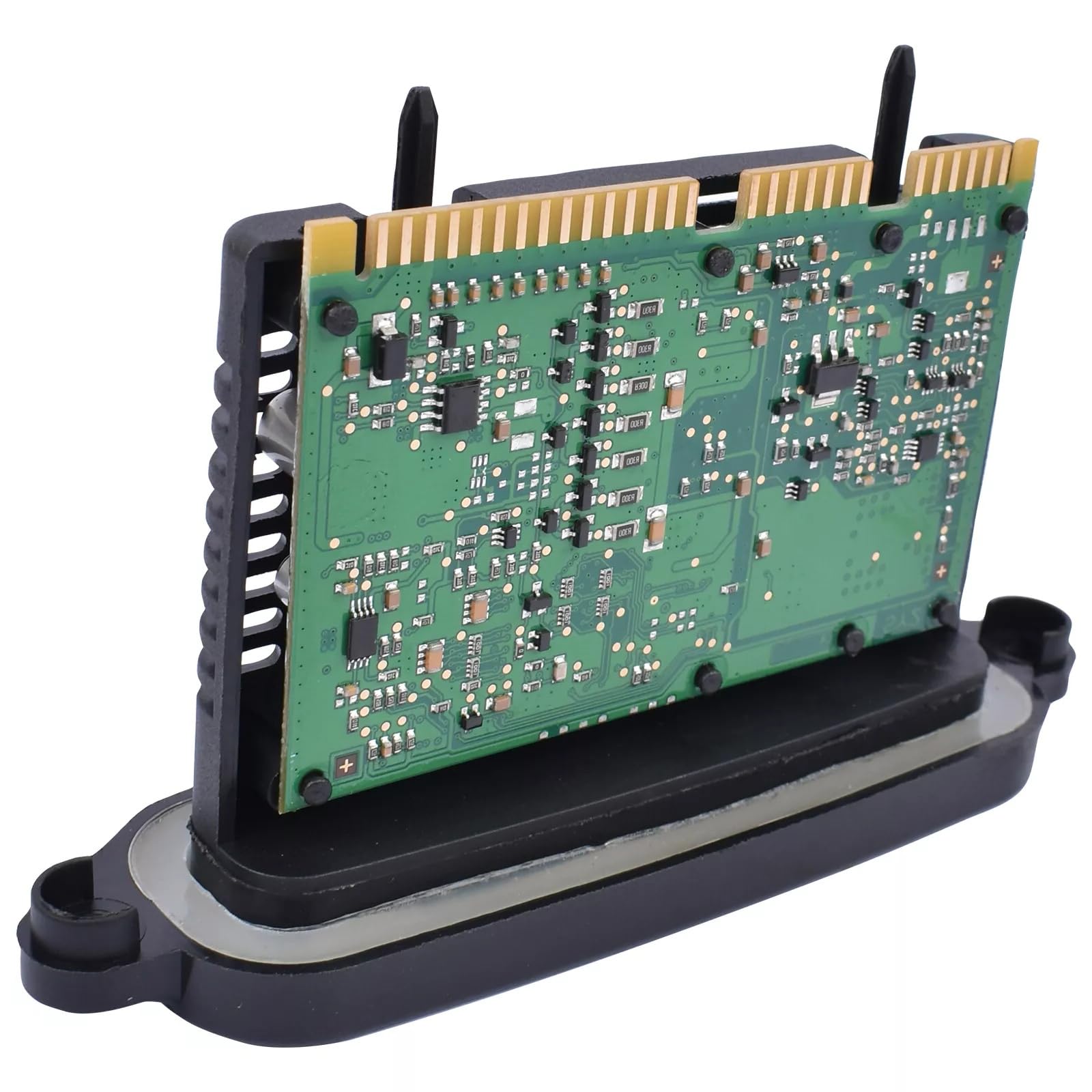 Xenon-Scheinwerfer TMS-Modul 63117329157 TMS-Modul Einheit TMS-Moduleinheit Xenon Modul Scheinwerfer Treibermodul für 5er F10/F11/F07/F18 2011-2013