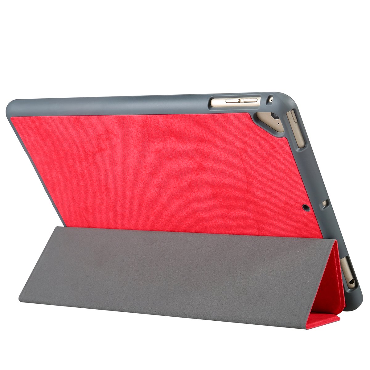 Amazon | iPad Pro 9.7 inch ケース 2016モデル iPad Pro9.7