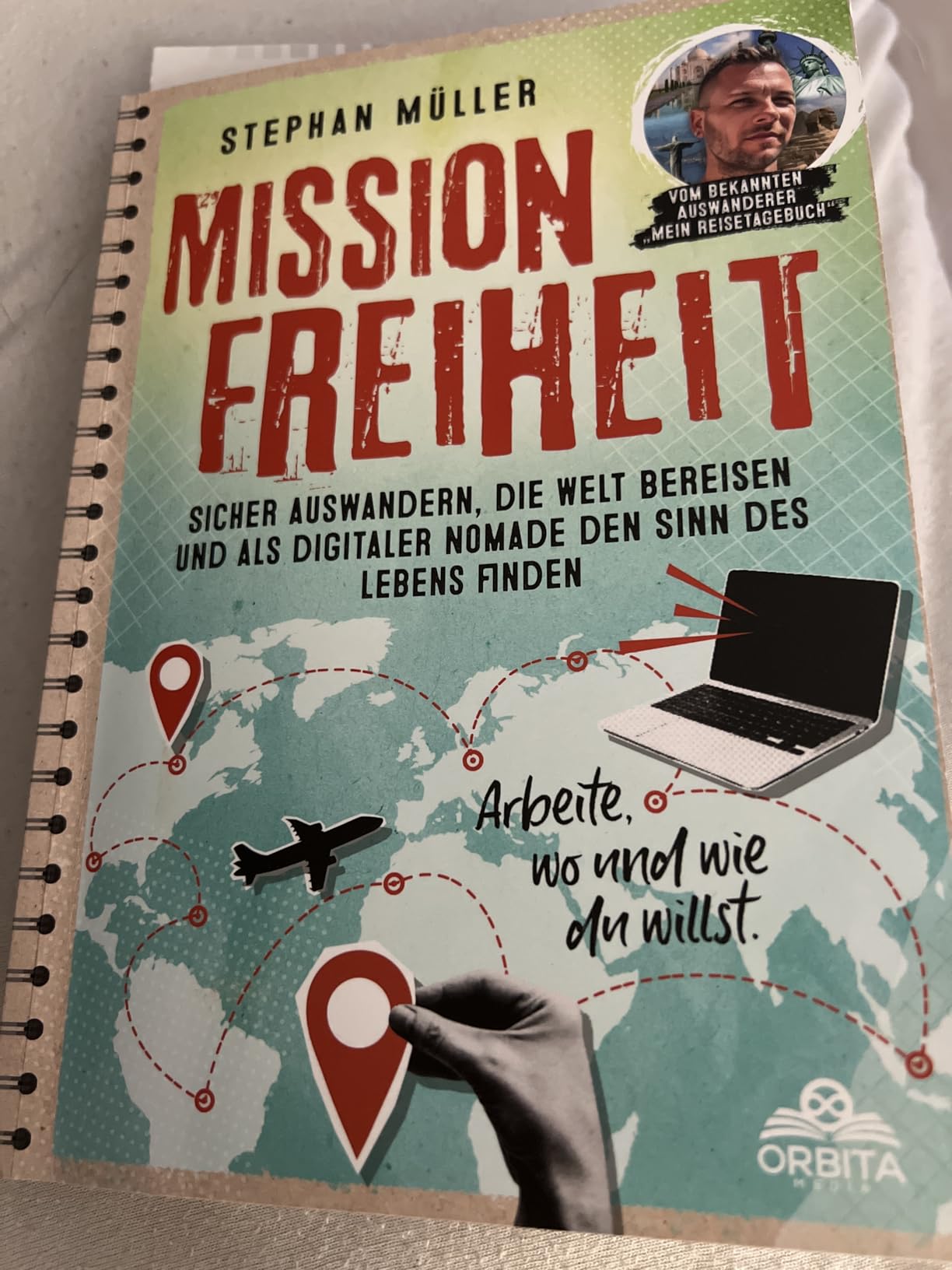 Foto zur Bewertung