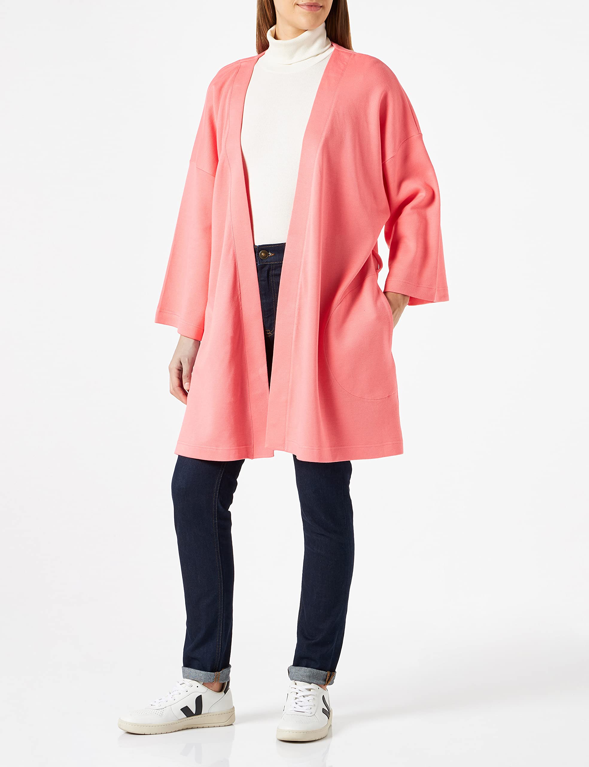 Armor Lux kimono Kobiety Kimono