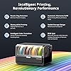 Product Photo 5