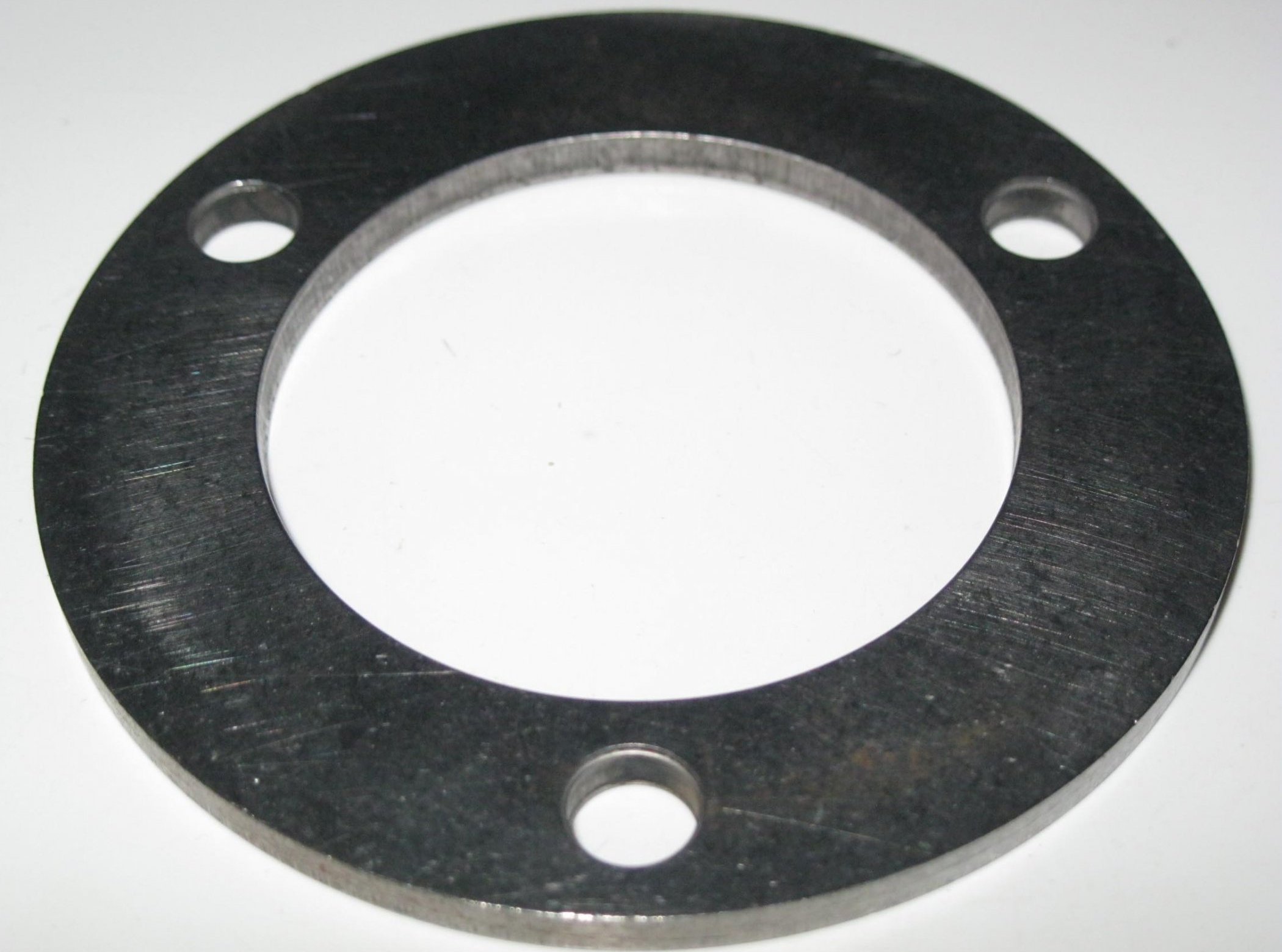 BMW M50 M52 M54 Engine VANOS Shim Spacer Washer 1735908 