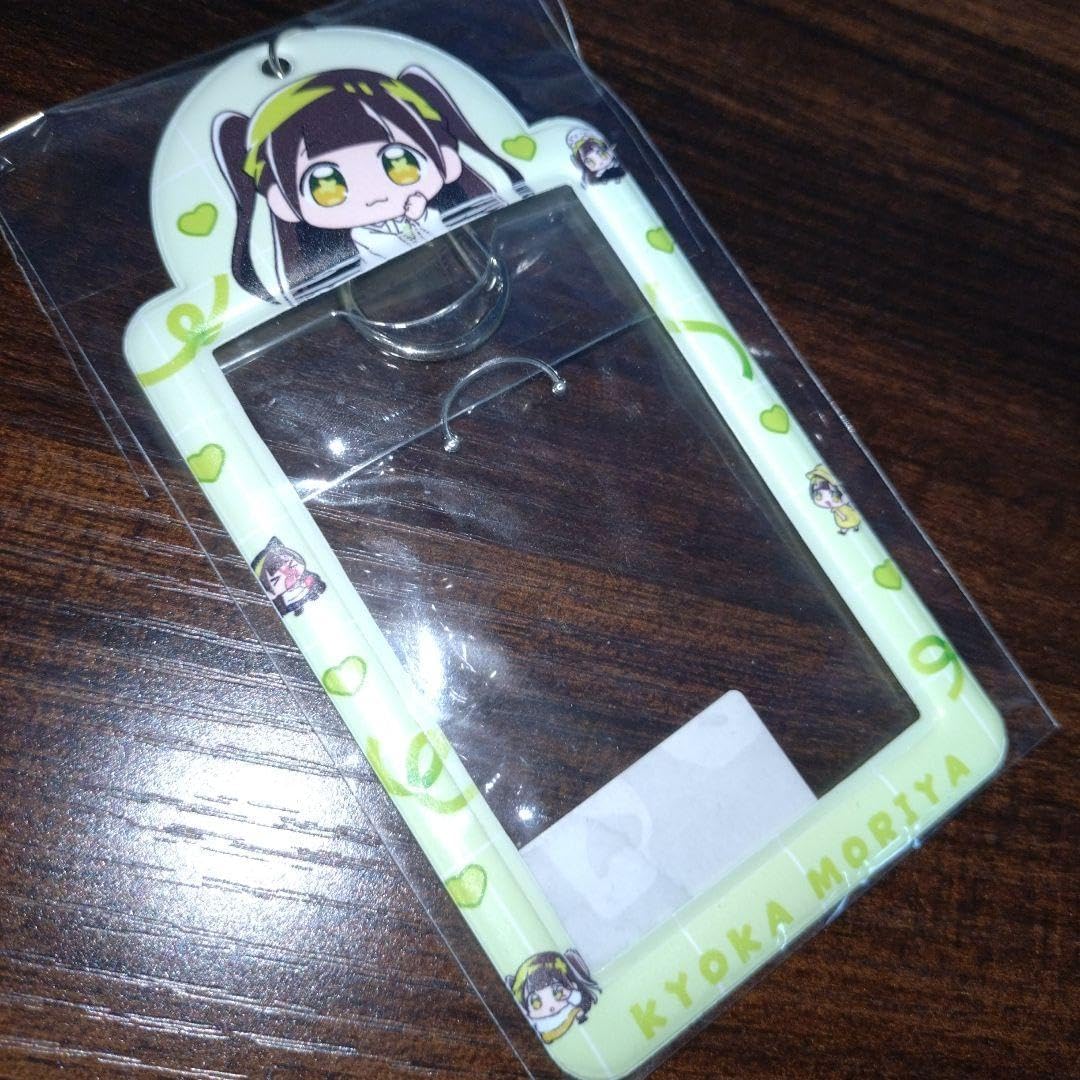 ヘタリア チェキ風トレーディングアクリルキーホルダー イタリア ヘタリア チェキ風トレーディングアクリルキーホルダー イタリア