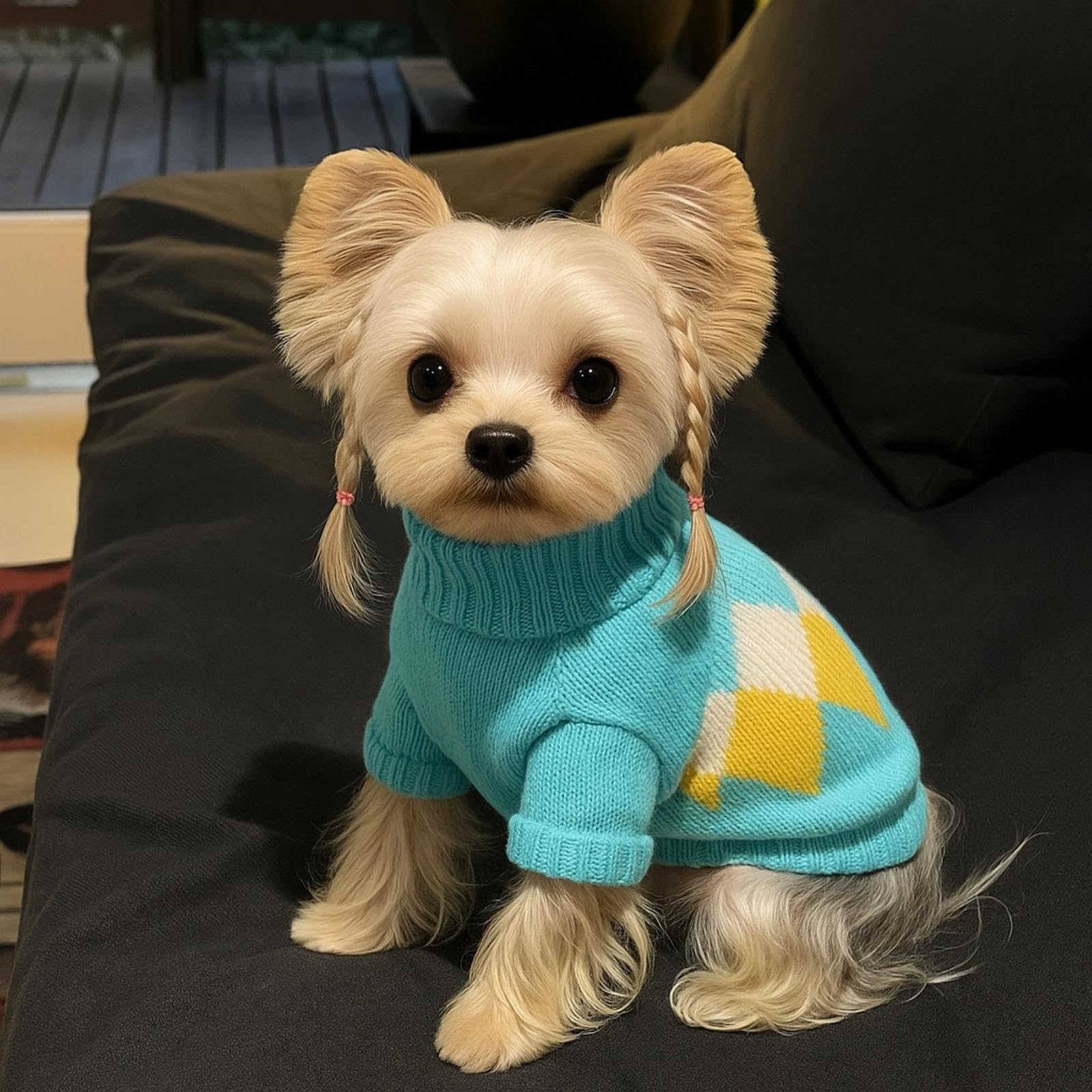 View 5