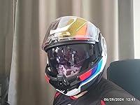 Review Image by Milton Solano