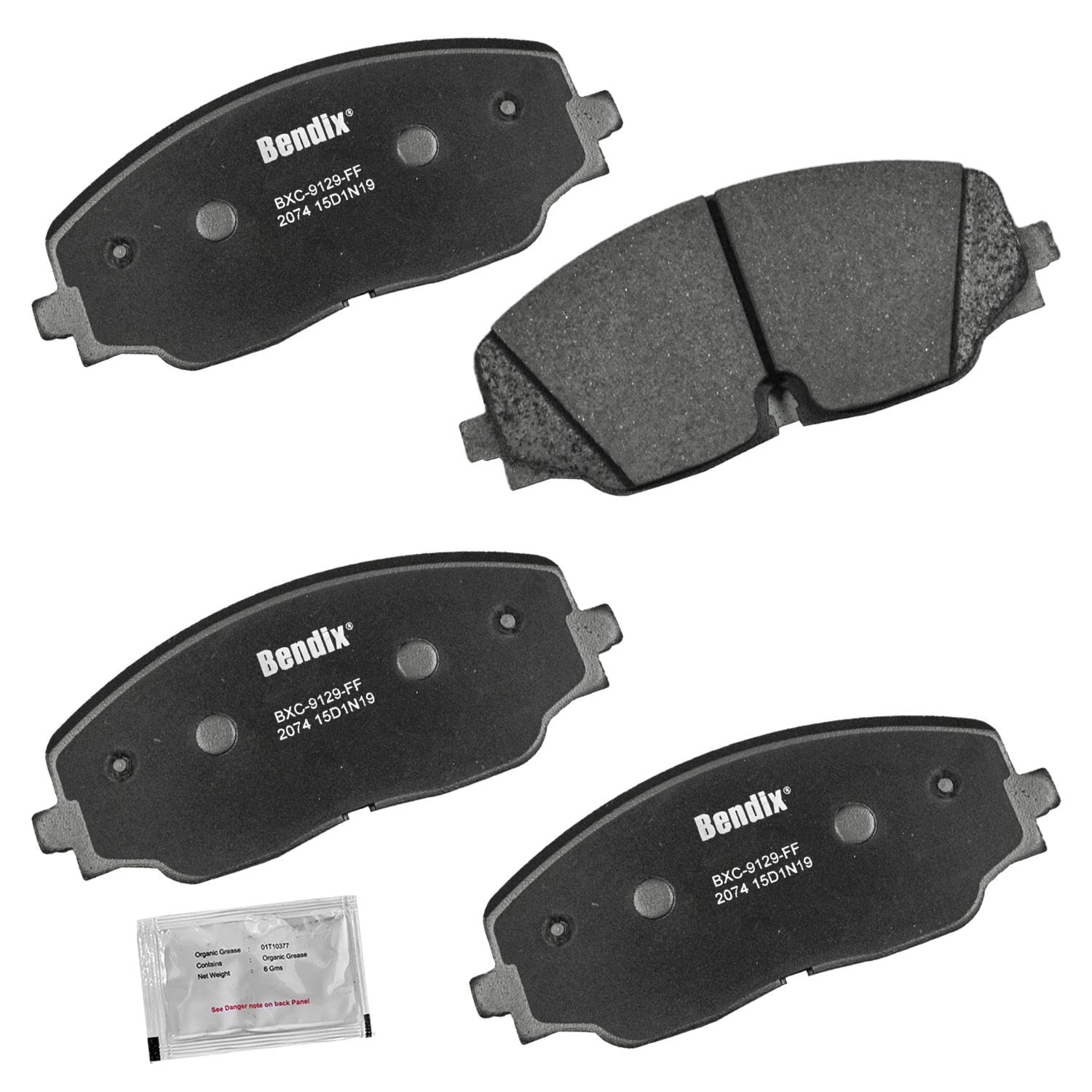 product_img5