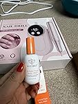 Review Image by LoveBug