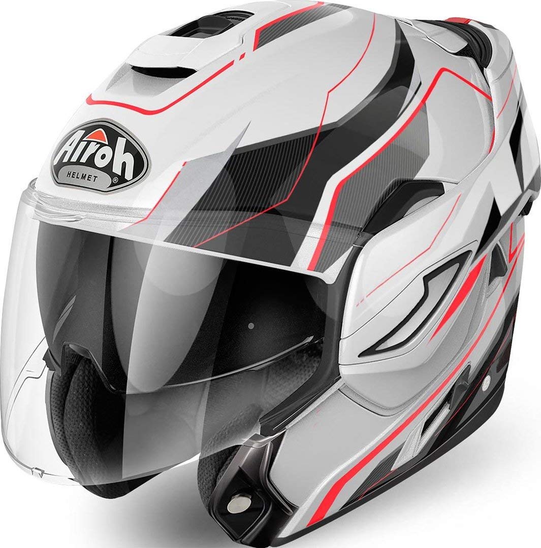 RERV38L