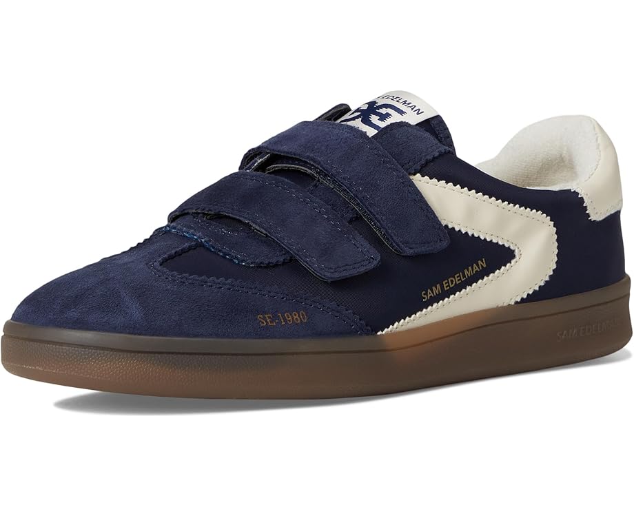 Sam Edelman Talia Slip-On Shoes - Front View