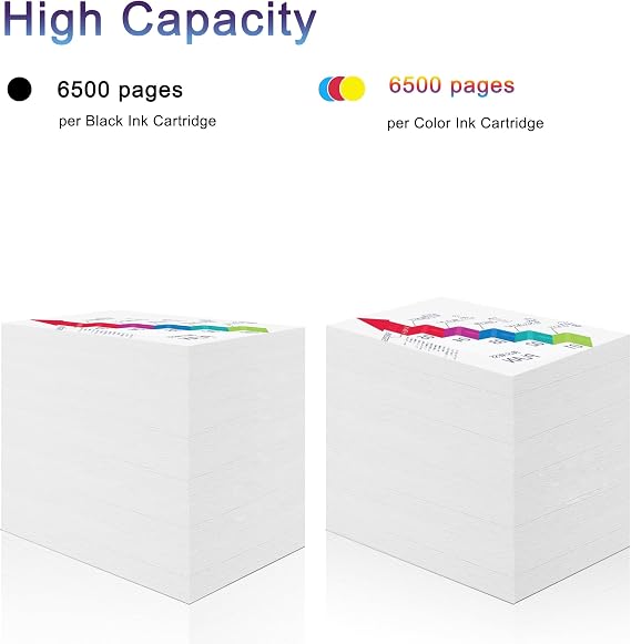XC2130 XC2132 Toner Cartridge Remanufactured 24B6011 24B6008