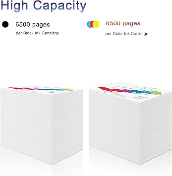 XC2130 XC2132 Toner Cartridge Remanufactured 24B6011 24B6008