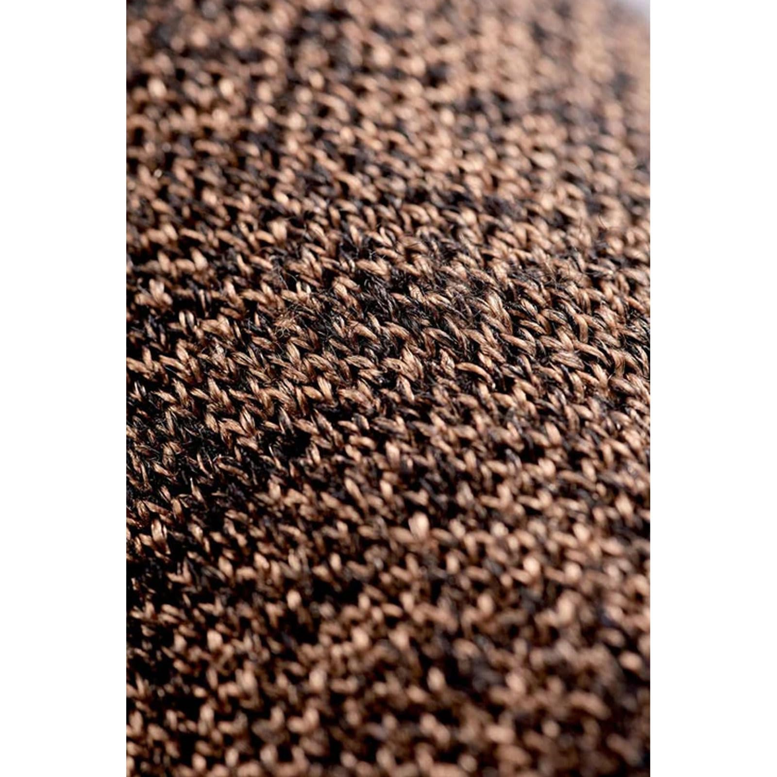 Therm-ic Chaussettes Ski Merino Reflector Unisex Calcetines de esquí Unisex adulto
