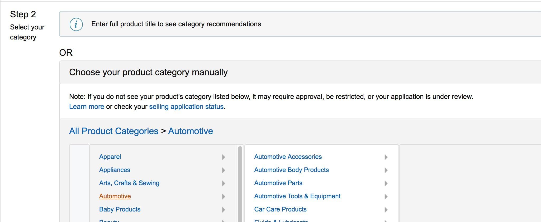 Digital Video Essentials: HD Basics