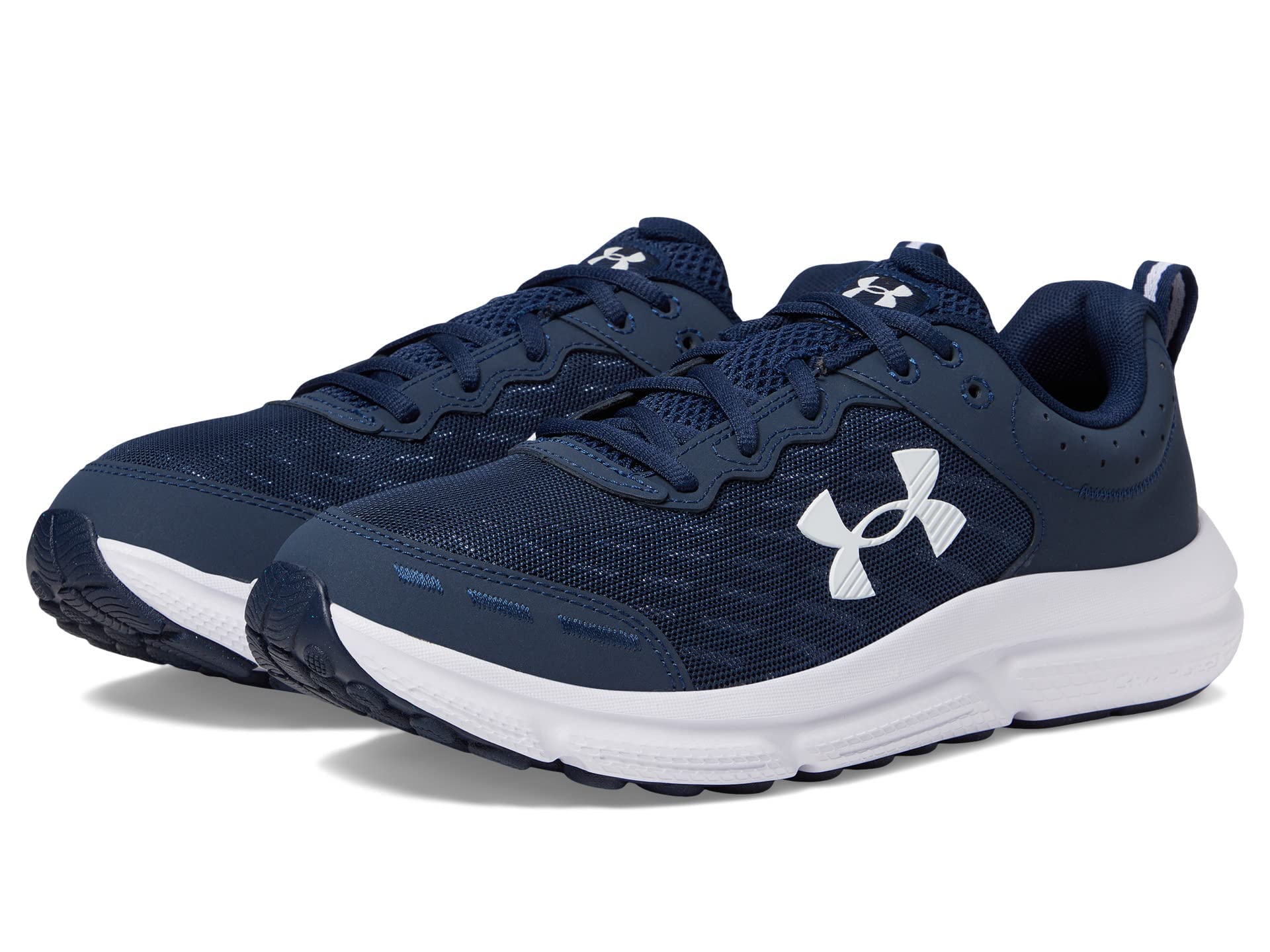 Under Armour UA W Surge, Zapatillas de Running para Mujer