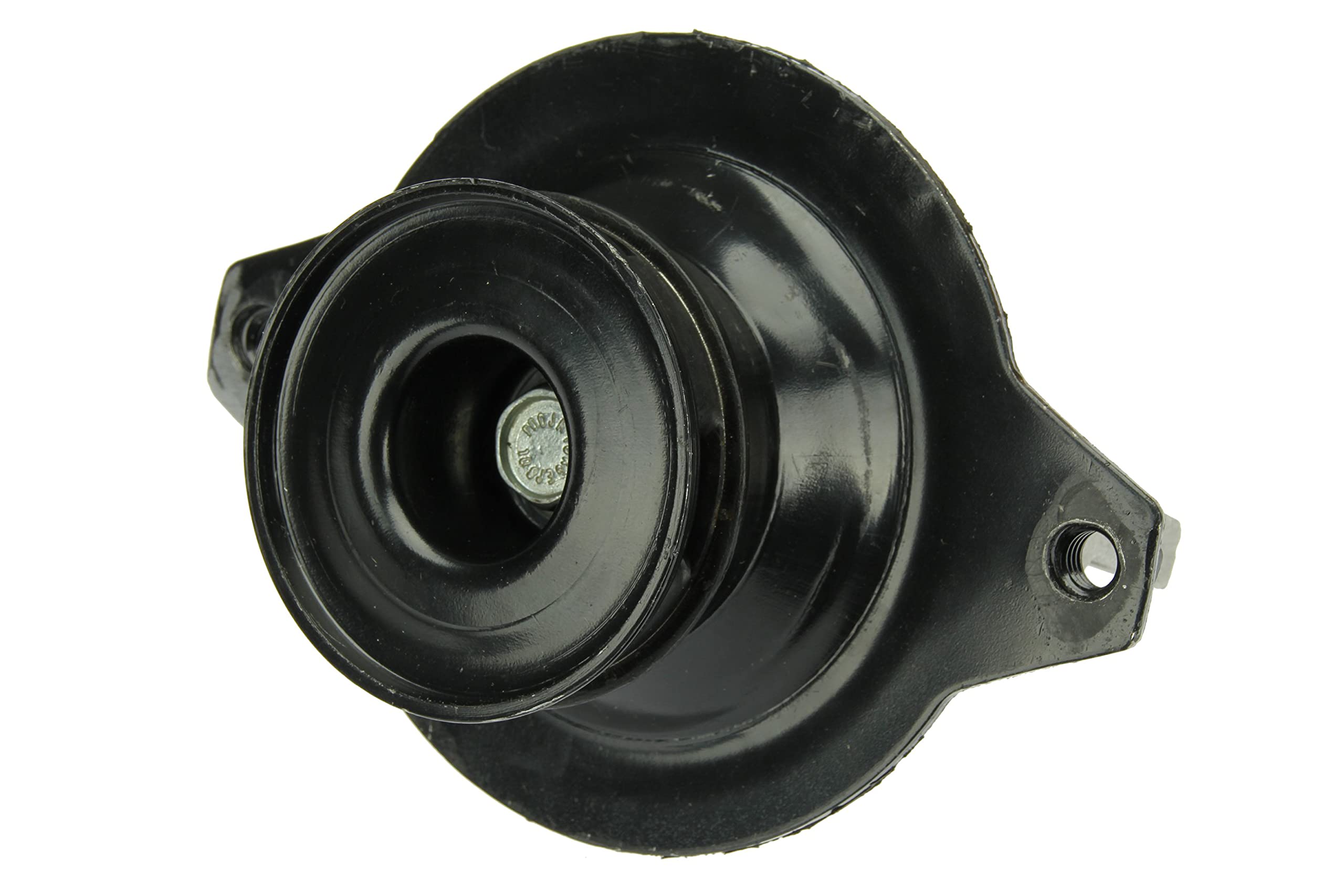 Amazon.com: URO Parts 9062420013 Transmission Mount : Automotive