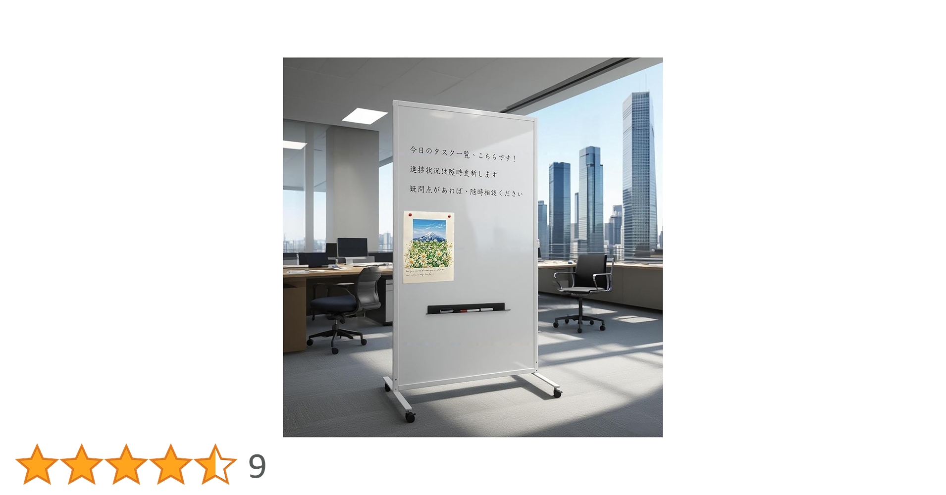 希少♦️ヴィンテージ♦️蝶♦️ホワイト コンパクト ドレッサー♦️バタフライ♦️送料込 希少♦️ヴィンテージ♦️蝶♦️ホワイト コンパクト ドレッサー