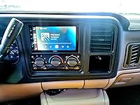 Review Image by PeeWee PeeWee