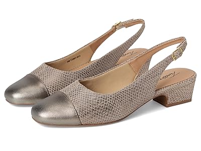 Trotters Dea Women