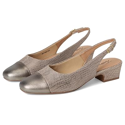 Trotters Dea Women