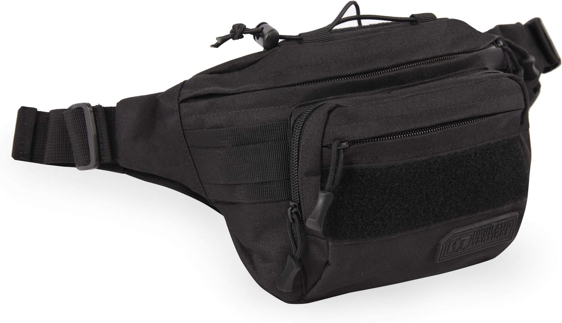 HIGHLAND TACTICALMobility Waist Pack