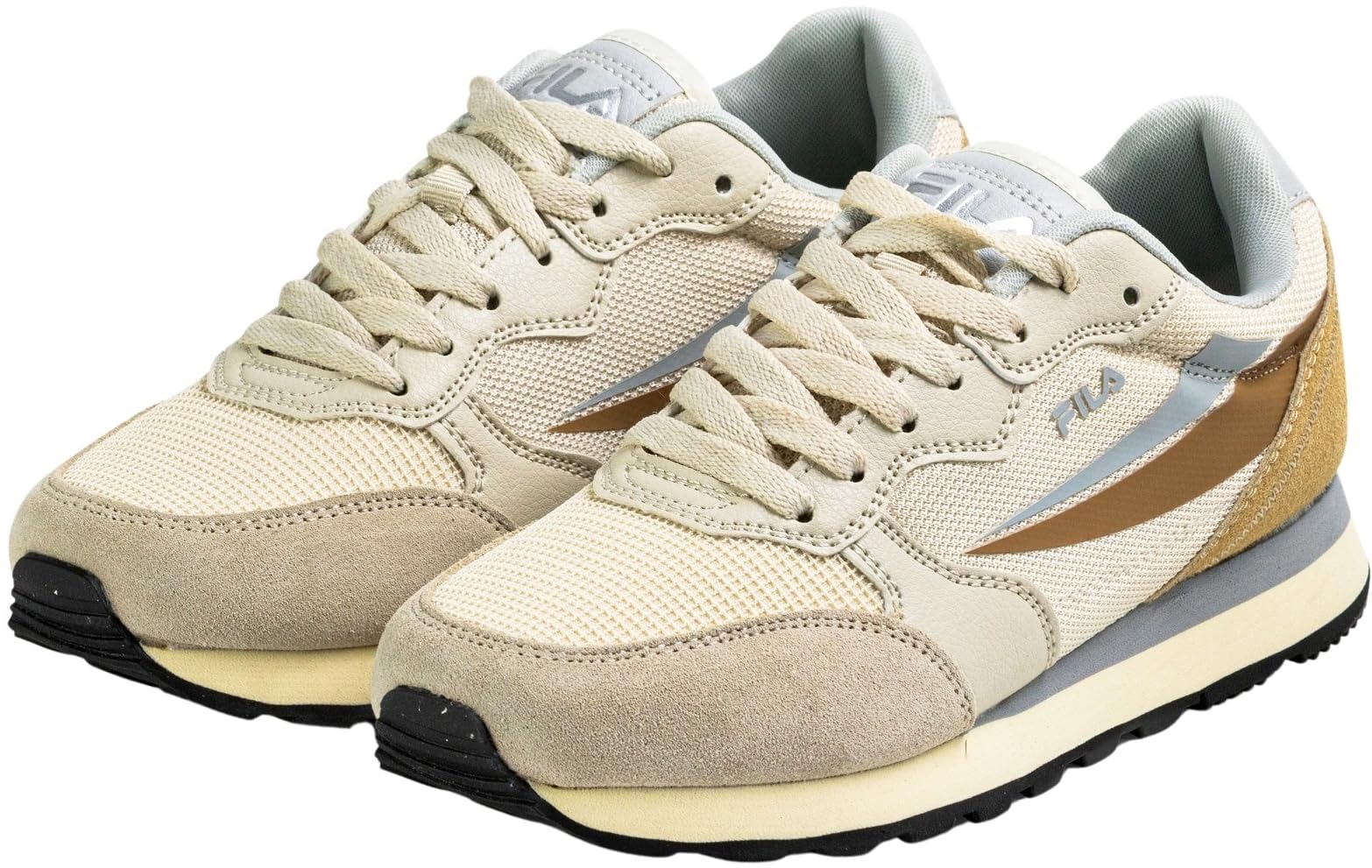 FILA Damen Fila Hypert WmnSneaker