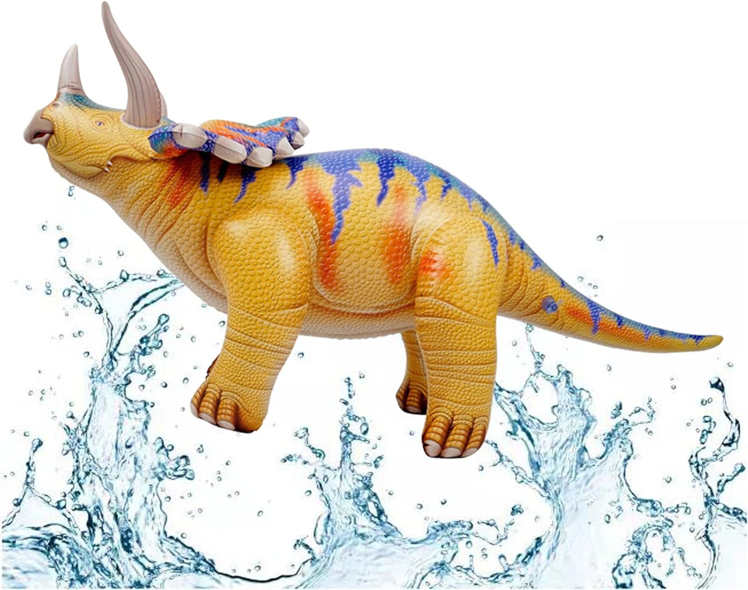 NA Giant Inflatable Dinosaurs, Birthday Dinosaur Inflatable