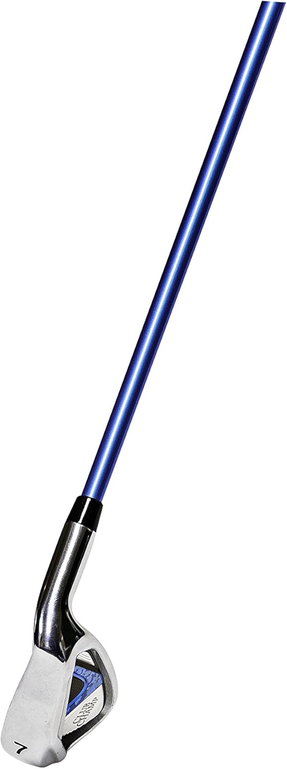 Club Champ Junior DTP (Designed to Play) Golf Set (Right Hand)